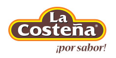 Nuestros Asociados | Lacoste&ntilde;a