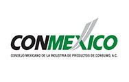 Nuestros Asociados | Con M&eacute;xico