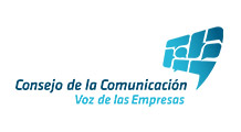 Nuestros Asociados | Consejo de la Comunicaci&oacute;n