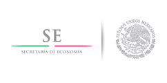 Nuestros Asociados | Secretaria de Econom&iacute;a
