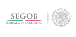 Nuestros Asociados | Secretar&iacute;a de Gobernaci&oacute;n